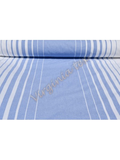 Tesatura Medicala 175 cm bumbac 100% rola 50 ml 180 gr/mp